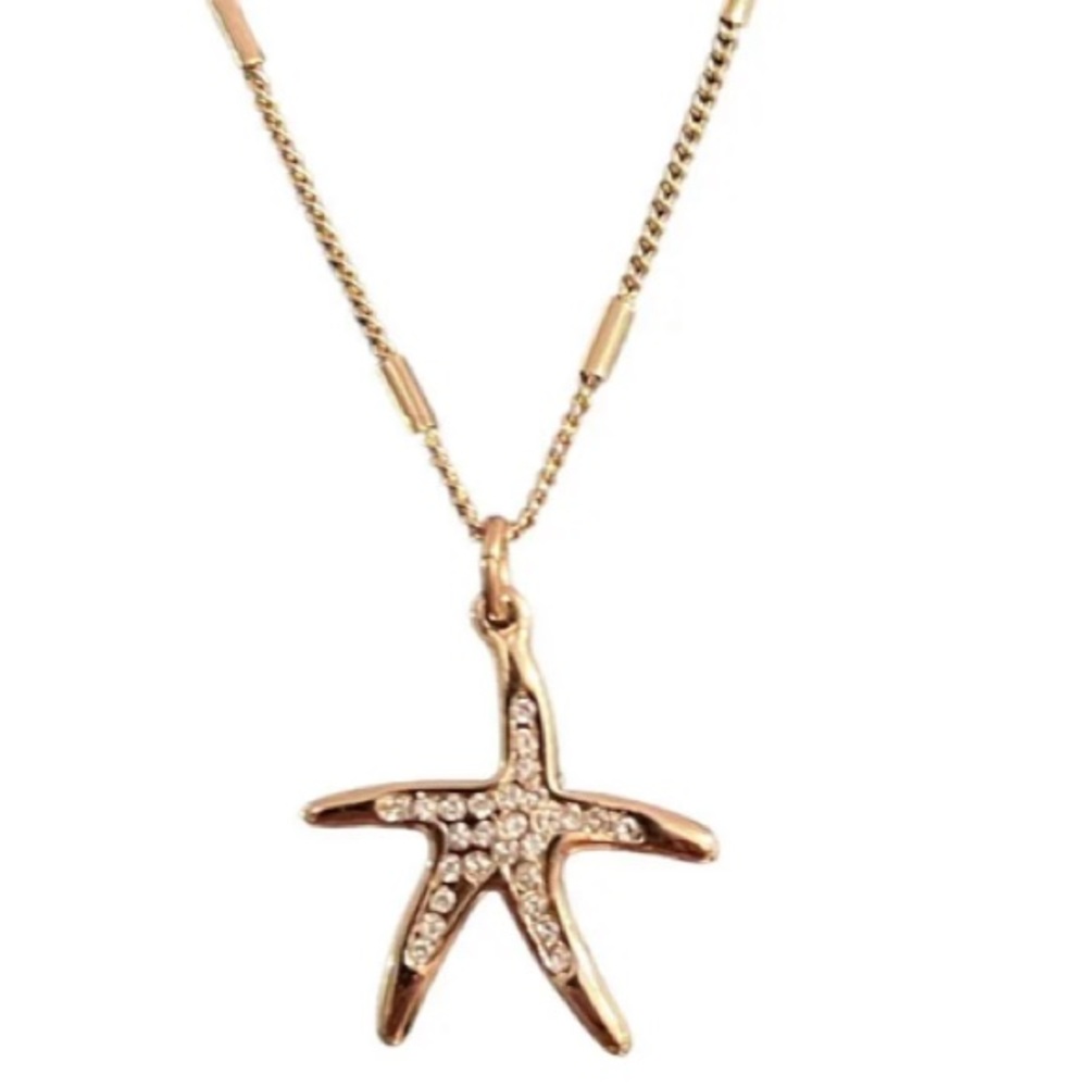 NWT Tommy Bahama Necklace - Picture 4 of 4